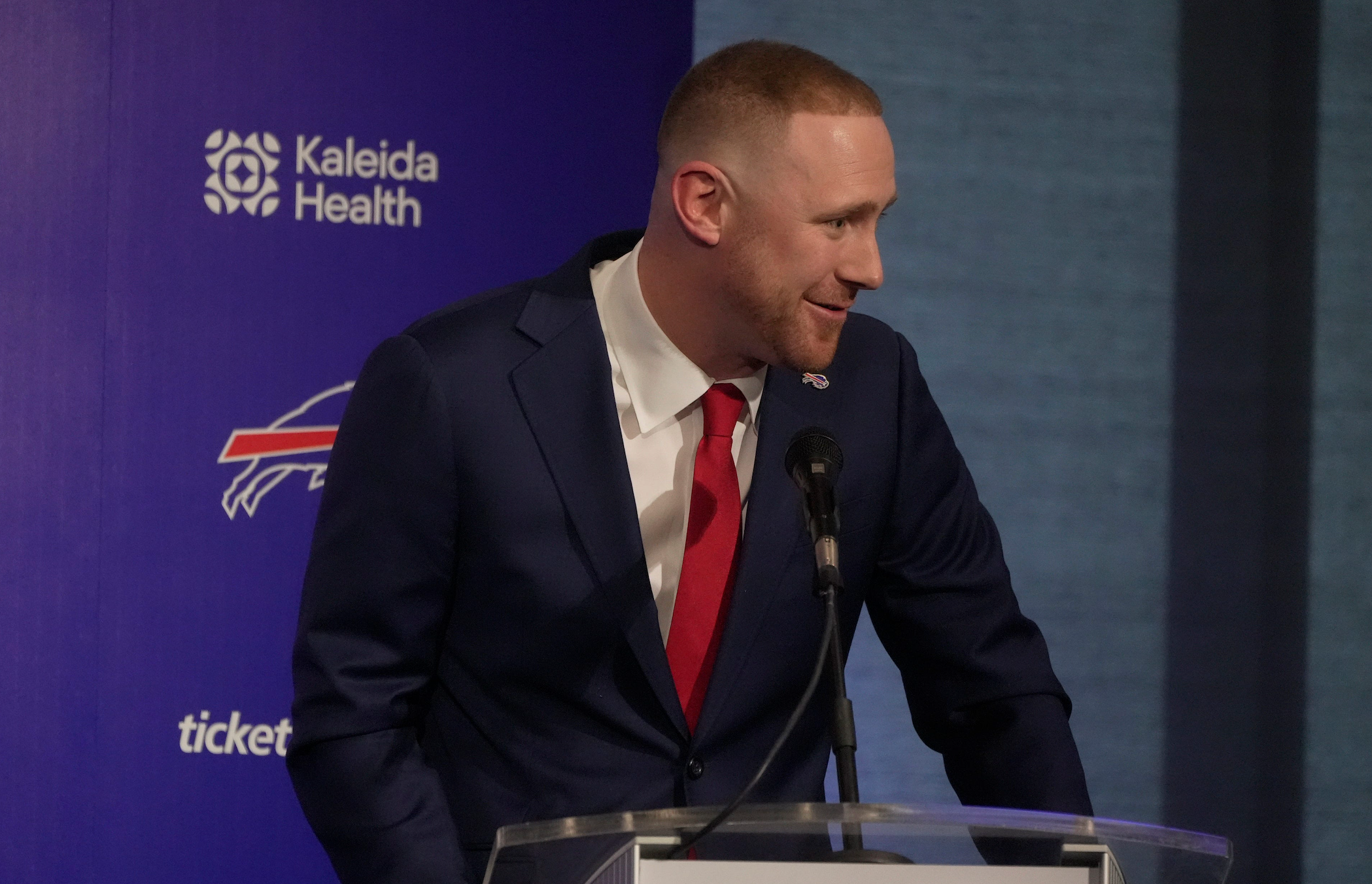 Tennessee Vols football